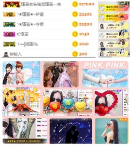 ★︶瑾萱、旗袍控主播照片