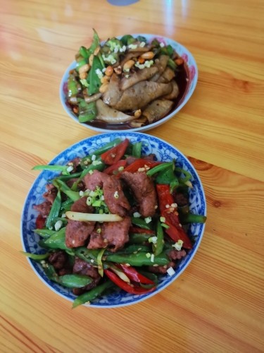 🌹寻找幸福🌹!的主播照片