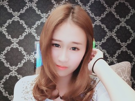 🐷开心就好主播照片