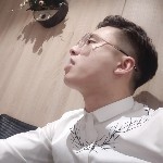 小宝贝的小宝贝-