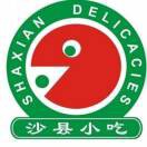 知心爱人。*的头像