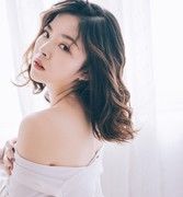你的前女友哈海报
