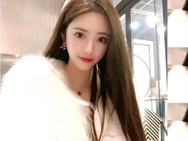 乔小弟kc゜♡主播照片