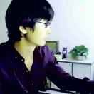 小普jh