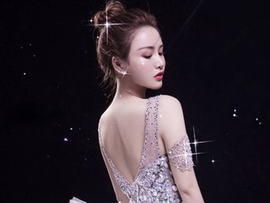 東32主播照片