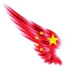 国旭*