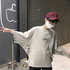 宽g..主播照片