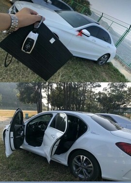 宽g..主播照片