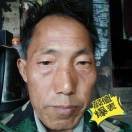 陈正谋