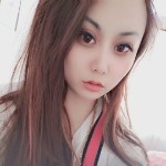 🌹妲己💋