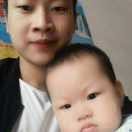 李伟春g