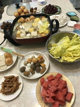 Anterz◎s主播照片