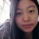 爽爽爽