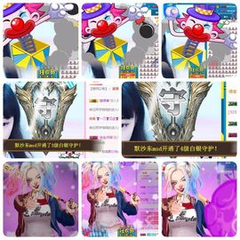 🎵小邓丽君🌺溪儿主播照片