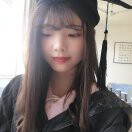 黏米123