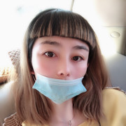 🍓王大美