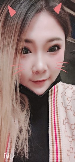 荳荳❤没人要主播照片