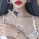 昵称违规，请重新修改
