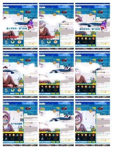 vfufgkkg的图片