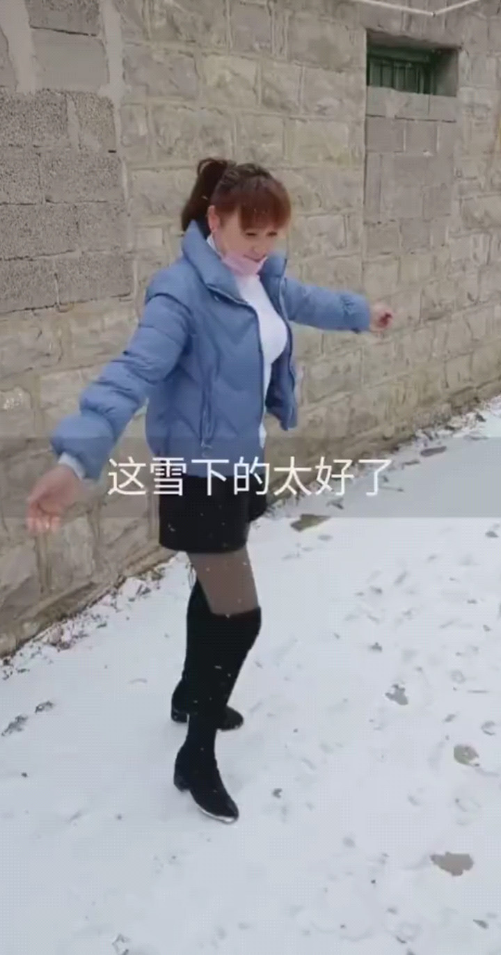 爱情堡垒