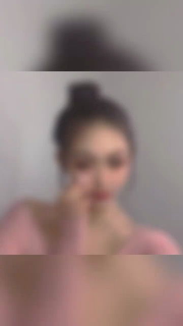 是你的草莓味甜心女孩儿，下周见