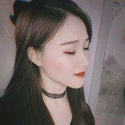 🍂秋天落叶🍂主播照片