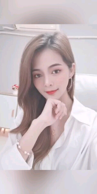 我只想做你的太阳☀️☀️