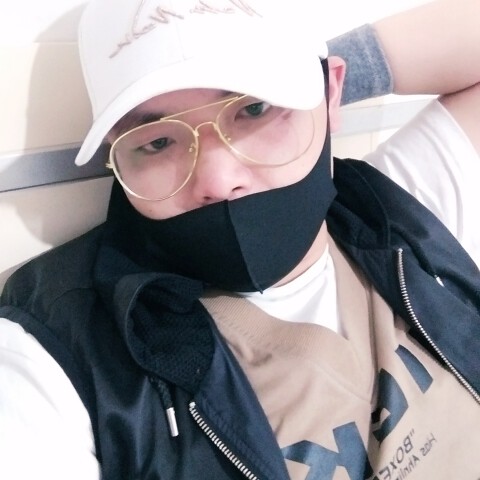 冷夜᭄ꦿ心已凉的主播照片