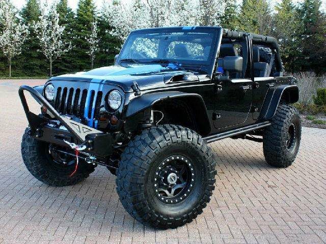 冷夜᭄ꦿ心已凉的主播照片