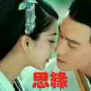 3789bflox$的头像