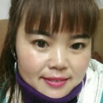 找个人来依靠主播照片