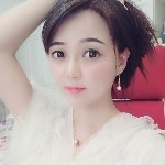 姐夫💞主播照片