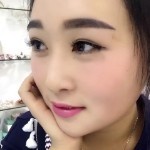 胖妞也要美美哒