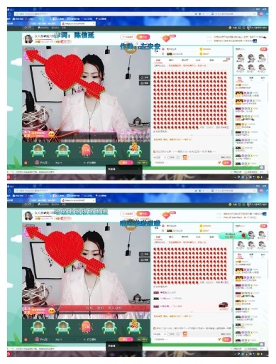 vfufgkkg的图片