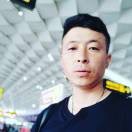 小辉辉。真累！！！