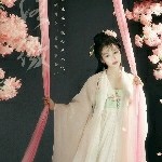 桂香槟玫瑰