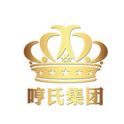 1567abfijt主播照片