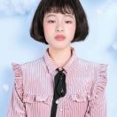 哈吃饭没有啊q