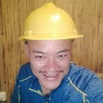 妹夫.主播照片