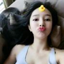 温柔🐣