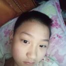 周瑜x9