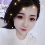 一路挣钱的主播照片