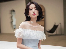 微信大师主播照片