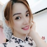牌王d主播照片
