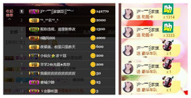 ━╋红太狼主播照片
