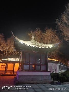京城少爷🇨🇳敬礼主播照片