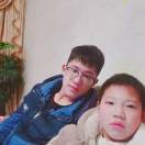 一帆风顺5yik