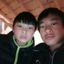 为了梦想8q