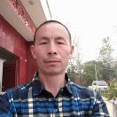 各種電動(dòng)門道閘平移門的頭像
