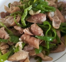 吃货🐽猪猪^O^主播照片